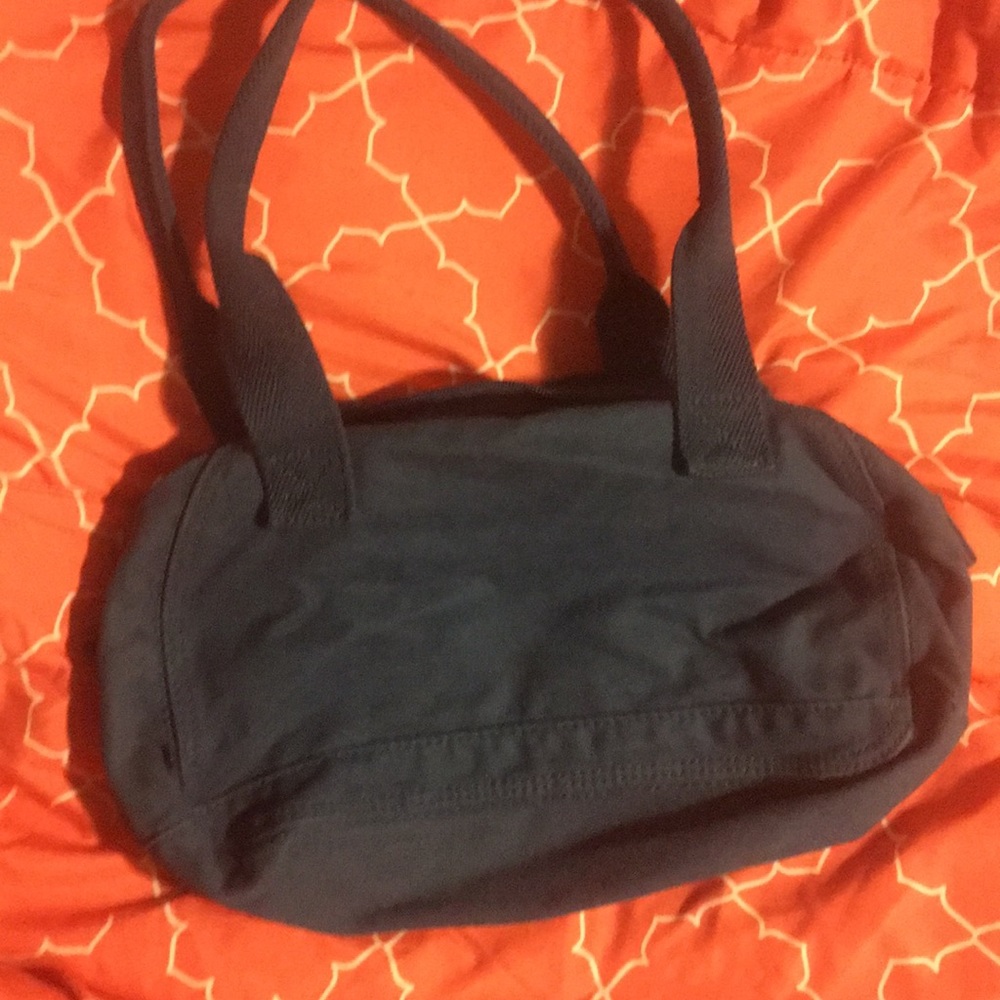 Aeropostale handbag - Picture 3 of 5